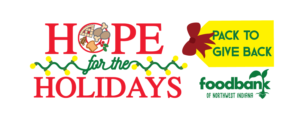 northwest indiana food bank